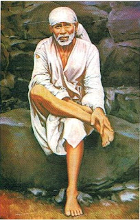 Shirdi Sai Baba Best Wallpapers | God Wallpapers
