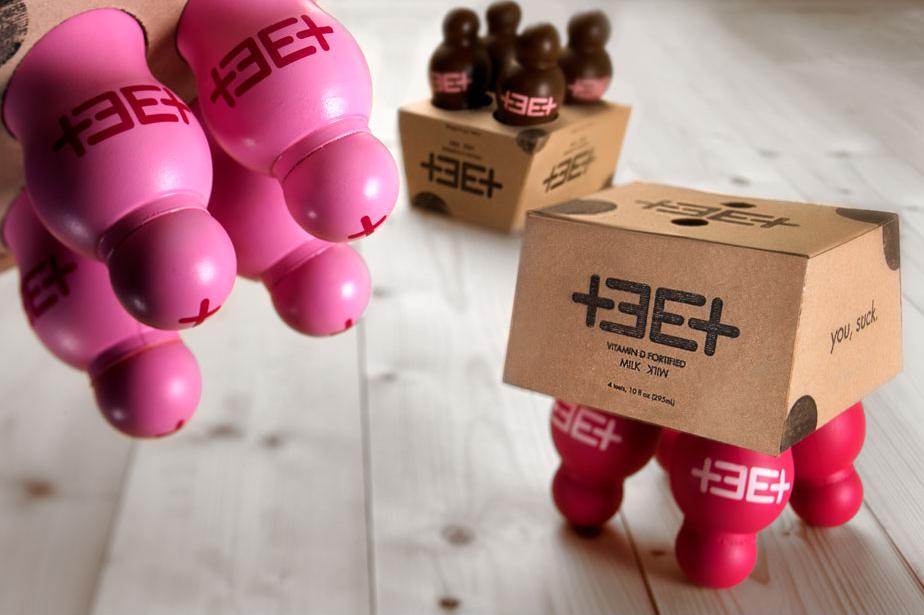 Retail Packaging Design Jobs Retail Packaging Design Jobs