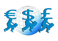 cara berinvestasi forex, cara berinvestasi forex online, tips forex, investasi forex menguntungkan