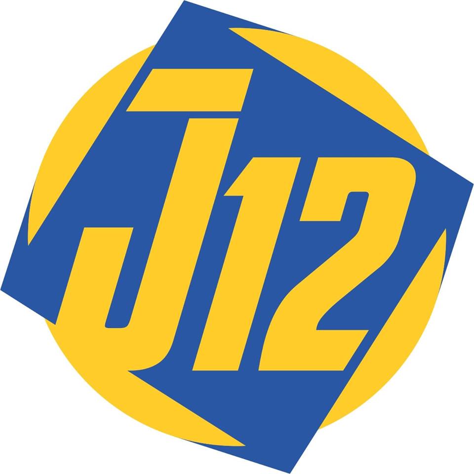 J 12