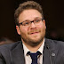 Seth Rogen au casting du biopic de Steve Jobs signé Danny Boyle ?