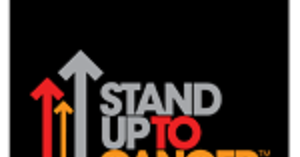 Stand Up 2 Cancer Fundraiser ~ The SL Enquirer