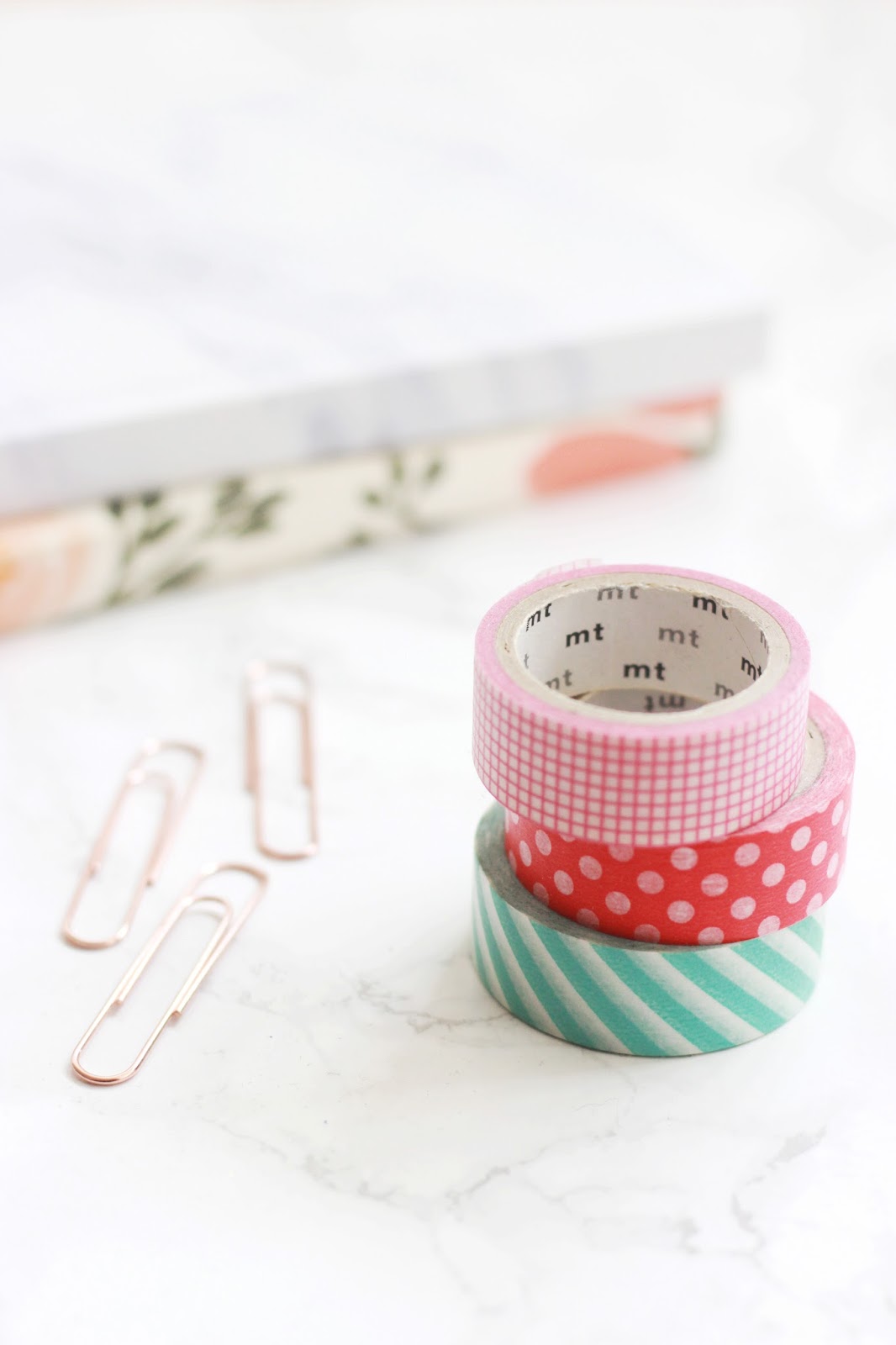 The Best Places To Buy Stationery Pint Sized Beauty