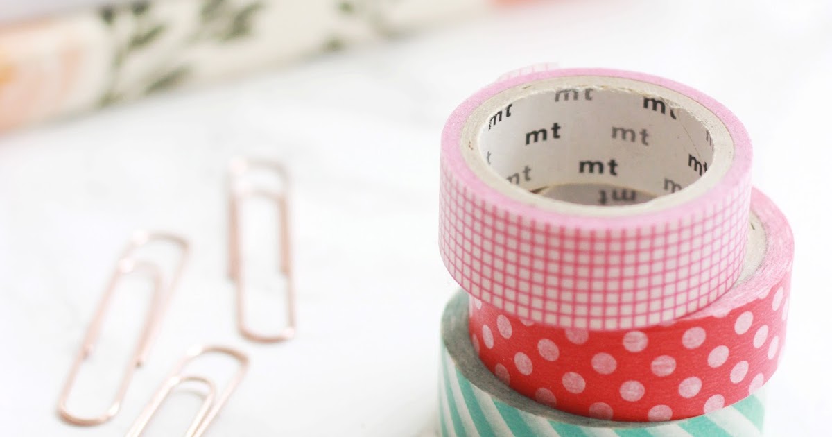 The Best Places To Buy Stationery Pint Sized Beauty