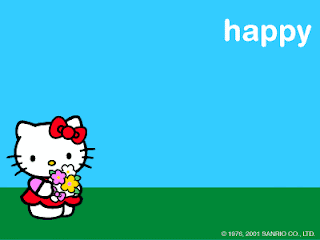 Happy Mothers Day 2017 Gif Images Happy Mothers Day 2017 Gif Images
