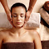 Massage Professionals - The Quick & Easy Way to Help Clients Keep Their Appointments