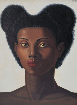 Macorina La Voz Abierta macorina la voz abierta