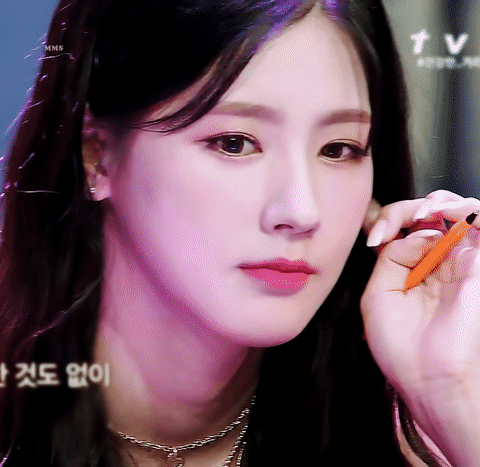 이미지에 대체텍스트 속성이 없습니다; 파일명은 SparklingNervousHamster-size_restricted.gif 입니다.