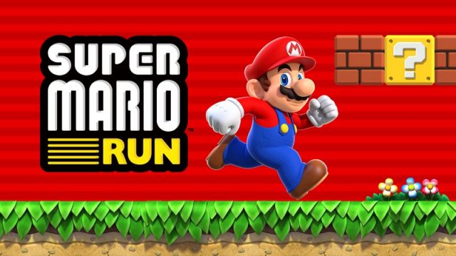 Na Balada do Mario Bros: Novo Super Mario é anunciado para PlayStation 4