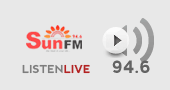 Listen SunFM Live