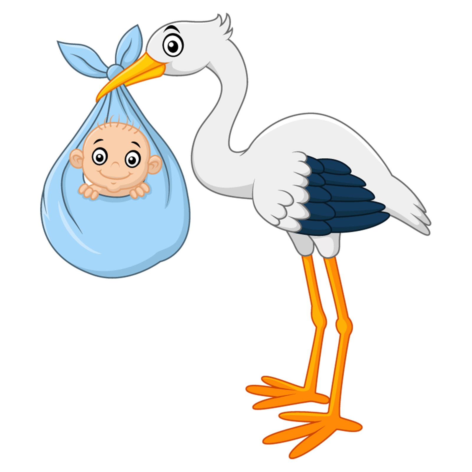 Pin De Impresiones Magic Paper Em Baby Shower Nenem