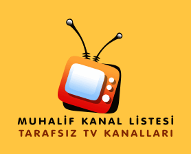 Muhalif Kanalların Frekansları