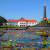 Berkunjung Ke Kota Malang, Jangan Sampai Melewatkan 8 Tempat Wisata Alam Yang Indah Ini