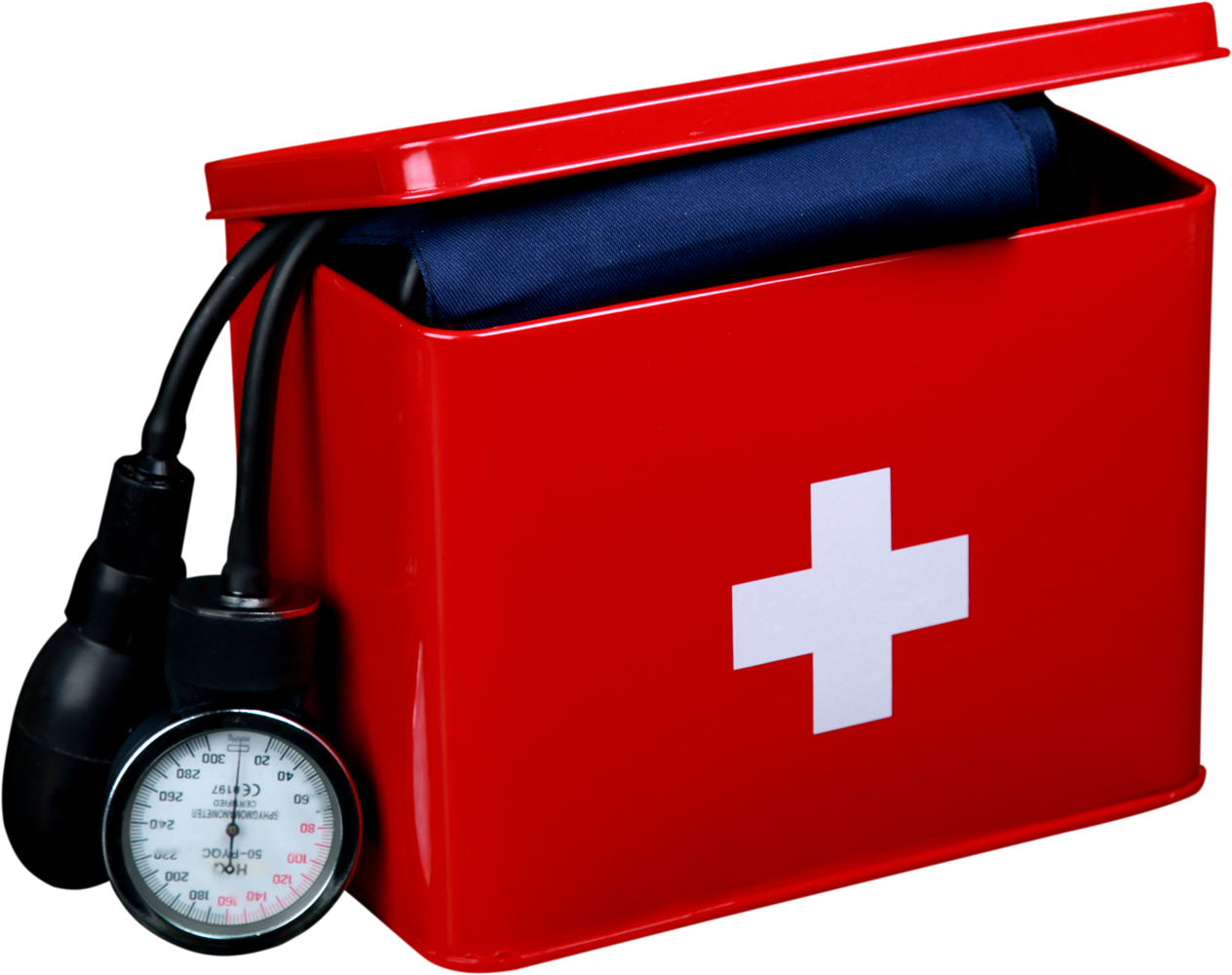 Sports Medicine First Aid for Sports Injuries