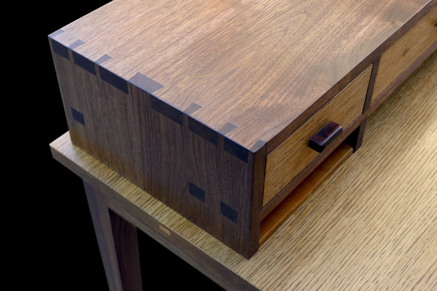 Bureau mademoiselle - julienhardyebeniste.fr
