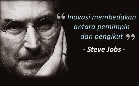 10 Sifat Yang Dimiliki Orang Sukses | karir dan pendidikan