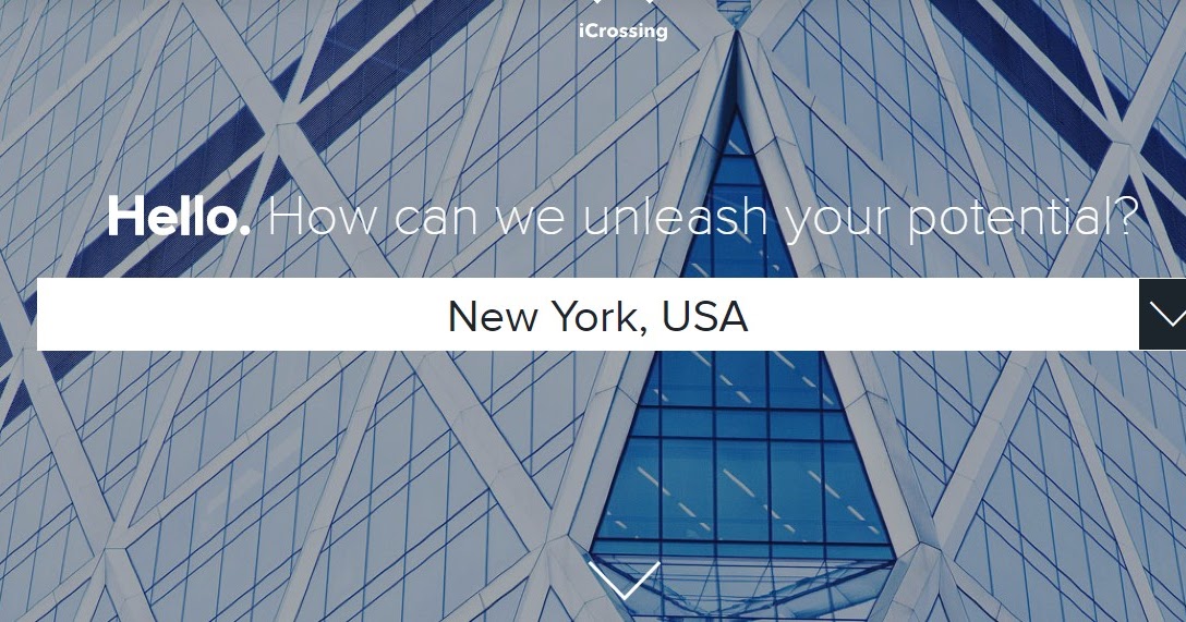 Digital Marketing NY, Digital Marketing Company in New York USA