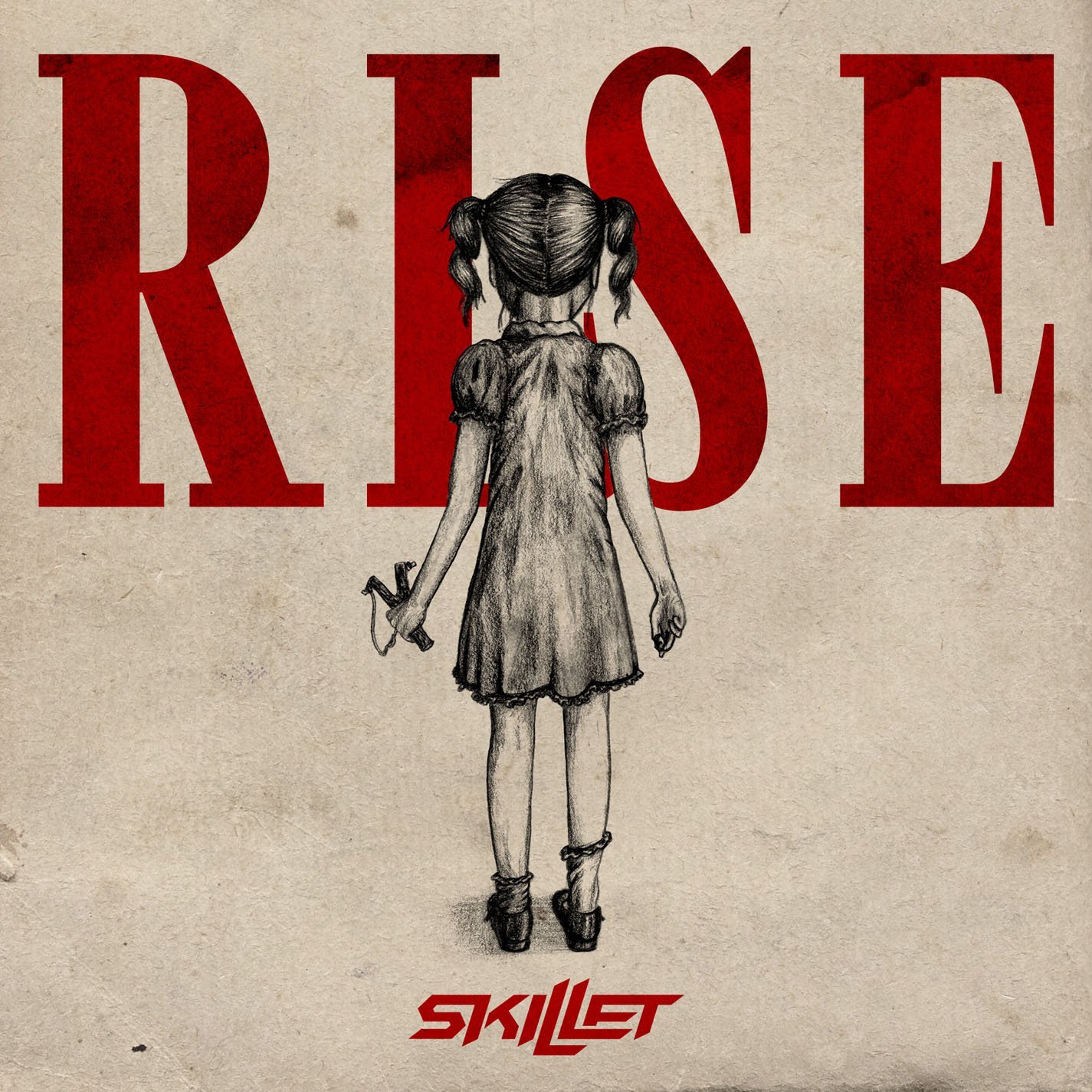 Skillet comatose 2006 rar torrent Skillet comatose 2006 rar torrent