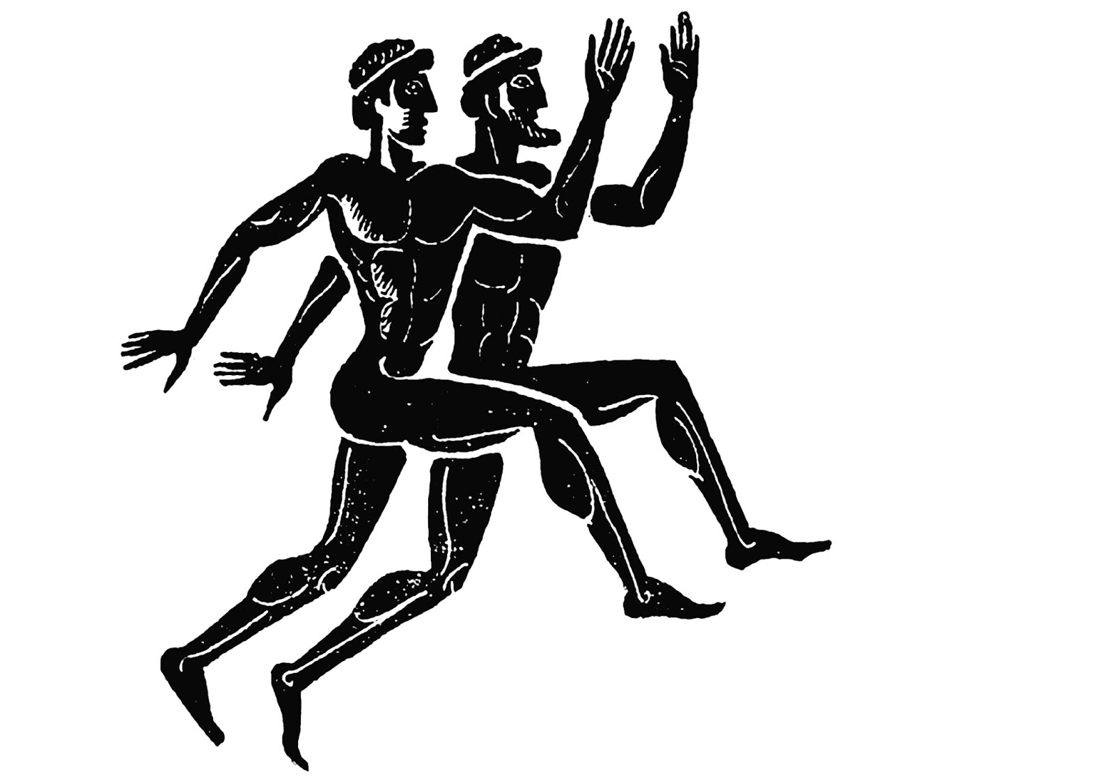 Древнейшей формой организации физической были. Физическая культура. Древняя физическая культура. Физическая культура рисунки. Физические упражнения в древности.