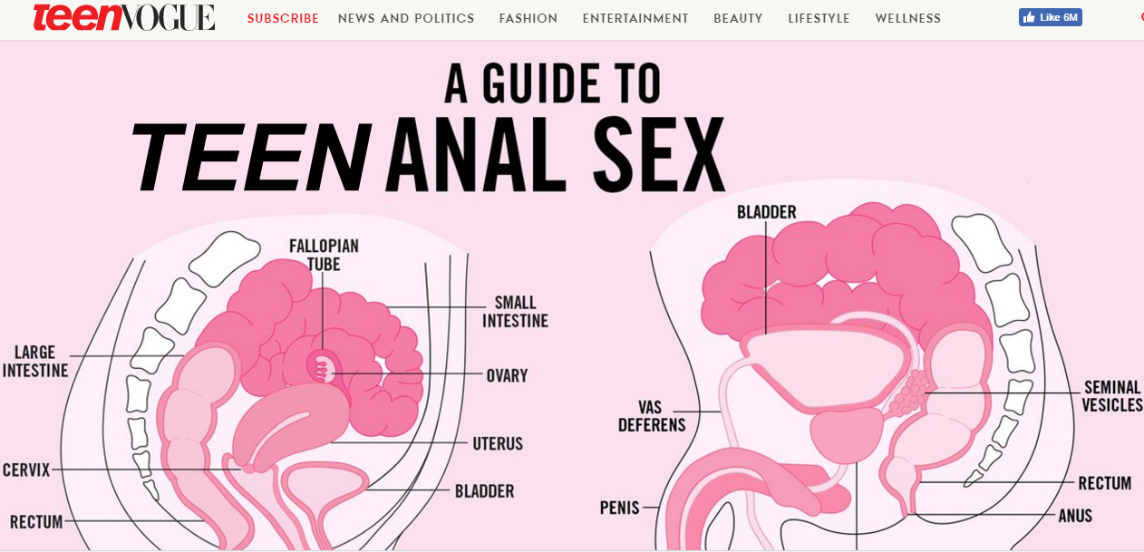Pics Sexwomen