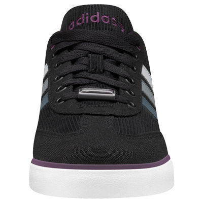 adidas terrace sports