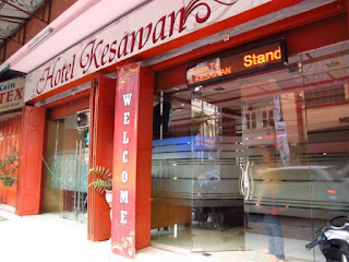 10 Hotel Murah di Kota Medan 10 Hotel Murah di Kota Medan