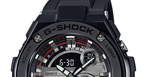 gst 210b 1a g steel g shock series casiowebstore gst 210b 1a g steel g shock series casiowebstore