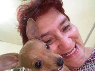 Imagem