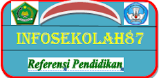 Presiden Joko Widodo menetapkan tanggal 9 Desember 2015 sebagai hari libur nasional