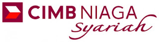 Daftar-paytren-via -CIMB-NIAGA-SYARIAH Daftar-paytren-via -CIMB-NIAGA-SYARIAH