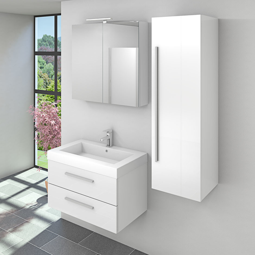 ديكورات مغاسل حمامات ديكورات مغاسل حمامات