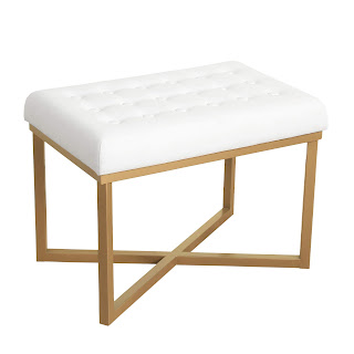Luxe Living for Less at JCPenney  via  www.productreviewmom.com