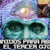 SONIDOS PARA ABRIR EL TERCER OJO: ¿LA CLAVE PARA DESPERTAR TU GLÁNDULA PINEAL?
