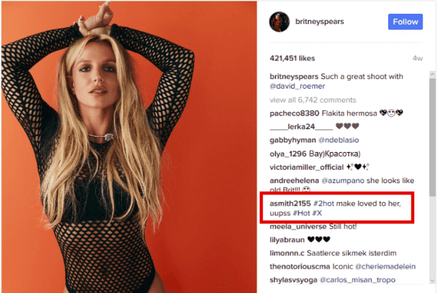 Britney%2BSpears-min.png
