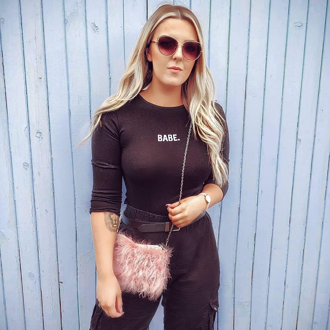 Welly Merck Watches and Discount Codes PHOSPHENES