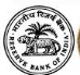 RBI Vacancy RBI Vacancy