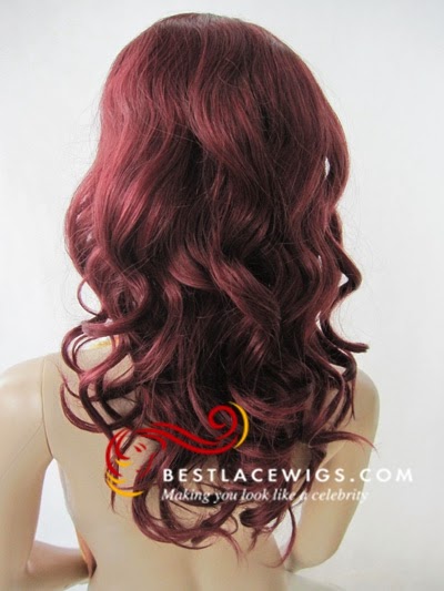 bestlacewigs