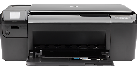 hp f4480 driver windows 10 64 bit hp f4480 driver windows 10 64 bit