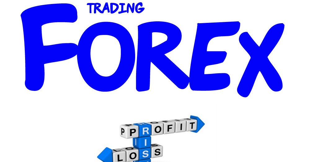 Nu forex