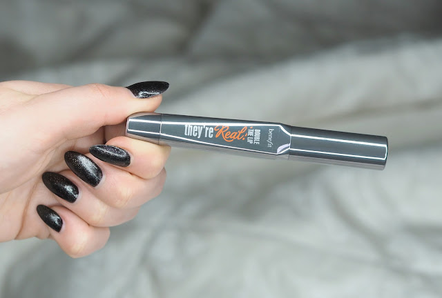 benefit-theyre-real-double-lip-review