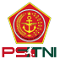 PS TNI