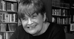 Pericias Psicológicas y Psicodiagnósticos María Martina Casullo A