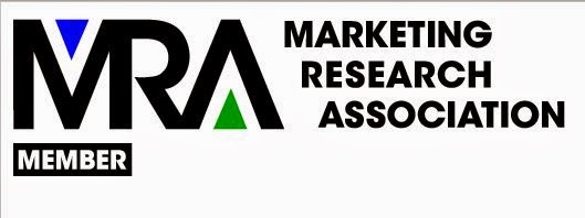 Marketing Research Association