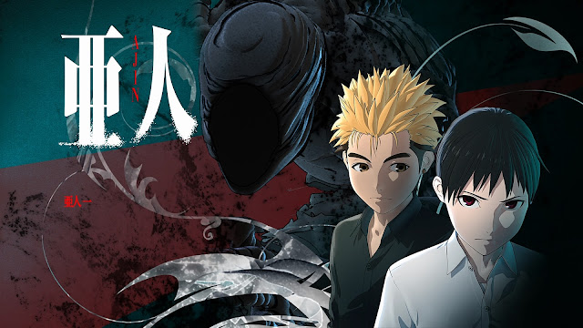 download anime katekyo hitman reborn sub indo mp4 shinokun download anime katekyo hitman reborn sub indo mp4 shinokun