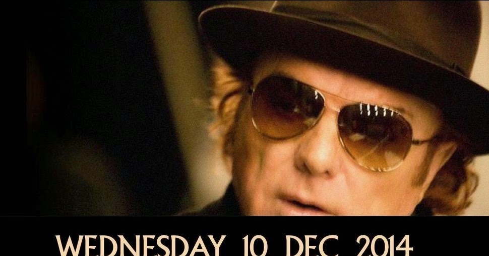 Van Morrison Coney Island Download Van Morrison Coney Island Download
