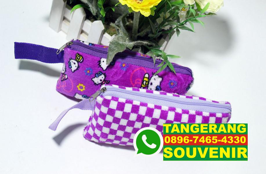 Agen Souvenir Tangerang Souvenir Pernikahan Tangerang Murah Unik