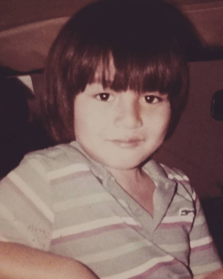 Isa Munang Patalastas 90 Where Are They Now Nestle Vita Kid Jun King Austria