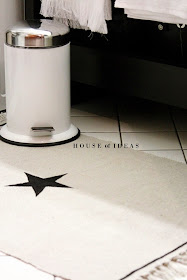 My HOUSE of IDEAS: DIY