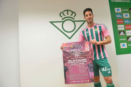 camisetas adidas mujer 2016