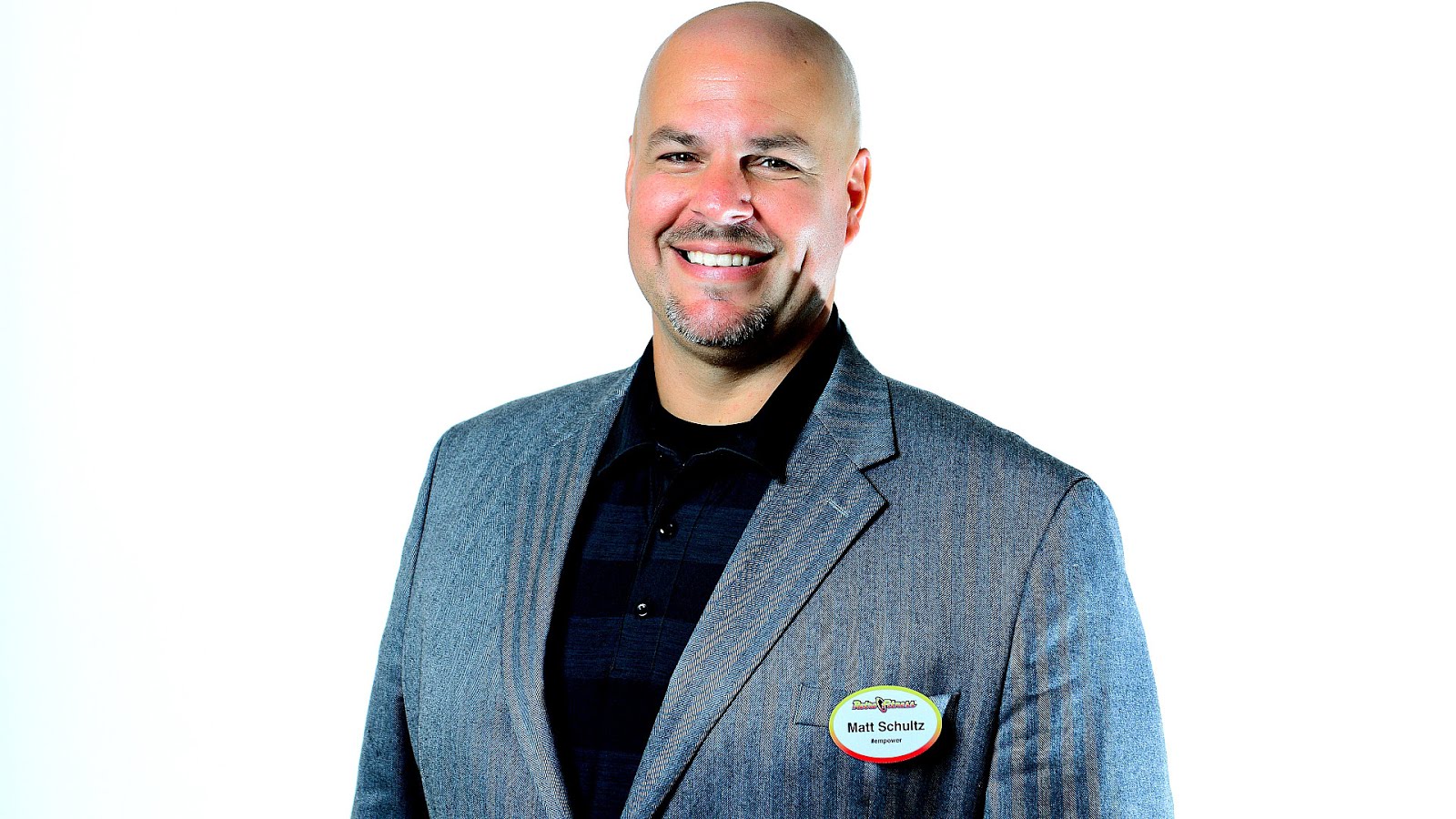 Retro Fitness Manahawkin Nj Fit Choices